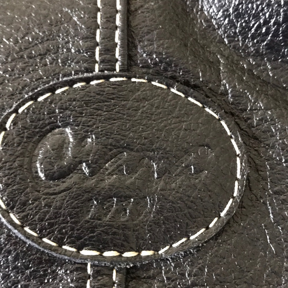 Custom made - Picture 5 of 5